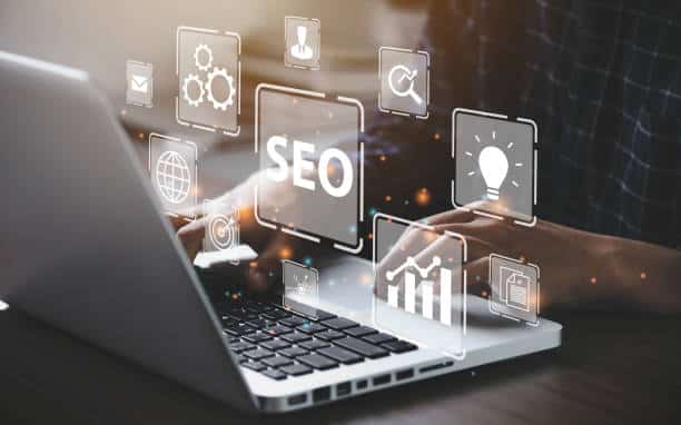 Las 6 mejores agencias SEO en Panamá Las 6 mejores agencias SEO en Panamá